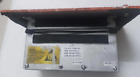 DSQC313 Module, PLC, LCD, Board, Controller