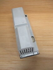 DSQC345A&nbsp; Control Module