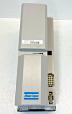 DSQC345D&nbsp;Industrial Equipment