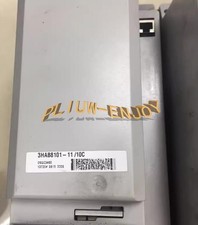 DSQC346E&nbsp; Control Module