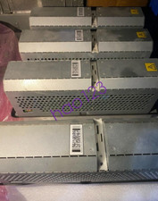 DSQC443&nbsp;Industrial Equipment