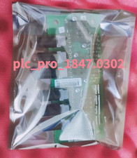 DSQC563&nbsp; Control Module