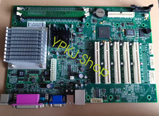 DSQC623&nbsp;Industrial Equipment