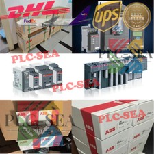 DSQC626&nbsp;Industrial Equipment