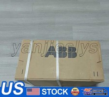 DSQC633A&nbsp; Control Module