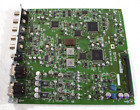 DSR-1500AP Industrial Equipment