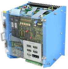 DSR400-400-60-4Q-KRF&nbsp; Control Module