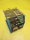 DSR400400-60-4Q-KRF&nbsp; Control Module