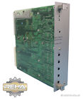 DSSR110&nbsp;Industrial Equipment