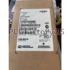 DST1402B&nbsp;Industrial Equipment