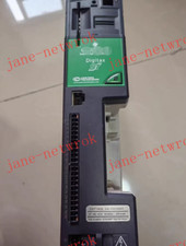 DST1405B&nbsp;Industrial Equipment