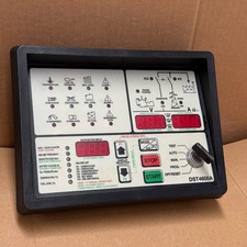 DST4600A&nbsp; Control Module
