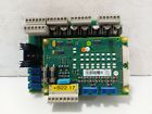 DSTDN021&nbsp; Control Module