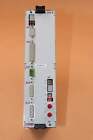 DSV6-VC-EC-0070&nbsp;Industrial Equipment
