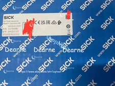 DT1000-S11101 Industrial Equipment