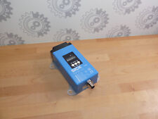 DT500-A111S02&nbsp;Industrial Equipment