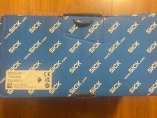 DT500-A511&nbsp;Industrial Equipment