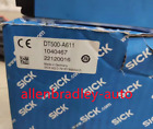 DT500-A6111040467&nbsp;Industrial Equipment