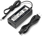 DTC4000&nbsp; Control Module