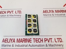 DTL2003B.PCB&nbsp;Industrial Equipment
