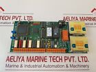 DTL2003B Industrial Equipment