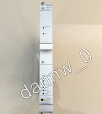 DTM-RM1&nbsp;Industrial Equipment