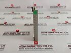 DTM6702B Industrial Equipment