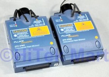 DTX-1200&nbsp; Control Module