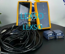 DTX-1800-MS Industrial Equipment