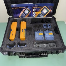 DTX-MFM2 Module, PLC, LCD, Board, Controller