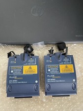 DTXMFM2 Module, PLC, LCD, Board, Controller