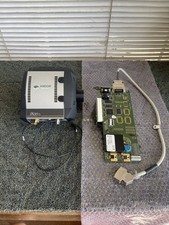 DU-897E-CS0 Industrial Equipment