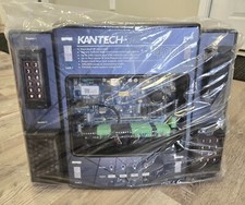 DU4-120V-PLC&nbsp;Industrial Equipment