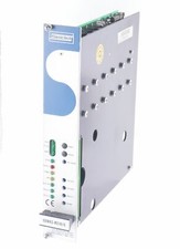 DUE60WKSCE2406PB&nbsp;Industrial Equipment