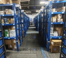 DV112M4&nbsp;Industrial Equipment