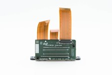 DV641300&nbsp;Industrial Equipment