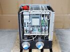 DV7-4-4A Industrial Equipment