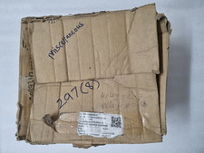 DVC6200-SIS&nbsp;Industrial Equipment