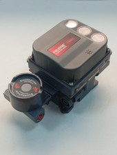 DVC6200F&nbsp;Industrial Equipment