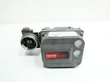 DVC6200HW2&nbsp; Control Module