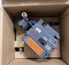 DVC6200SIS&nbsp;Industrial Equipment