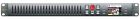 DVDUP25-RST-01&nbsp;Industrial Equipment