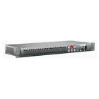 DVDUP2512G&nbsp; Control Module