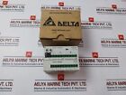 DVP-06AD Module, PLC, LCD, Board, Controller