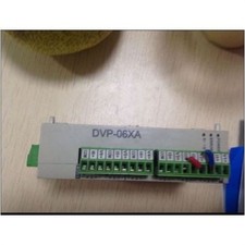 DVP-06XA-S