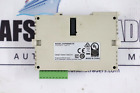 DVP-08SM Module, PLC, LCD, Board, Controller