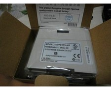 DVP01PU