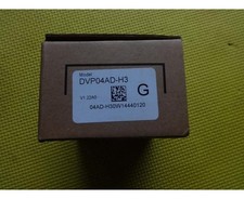 DVP04AD