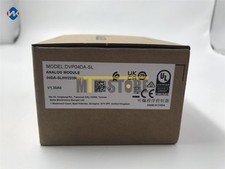 DVP04DA