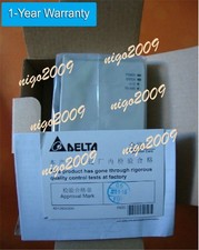 DVP08TC-H2